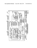 PROCESSING DATA FLOWS WITH A DATA FLOW PROCESSOR diagram and image