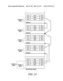 PROCESSING DATA FLOWS WITH A DATA FLOW PROCESSOR diagram and image