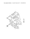 PROCESSING DATA FLOWS WITH A DATA FLOW PROCESSOR diagram and image