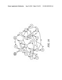 PROCESSING DATA FLOWS WITH A DATA FLOW PROCESSOR diagram and image