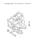 PROCESSING DATA FLOWS WITH A DATA FLOW PROCESSOR diagram and image