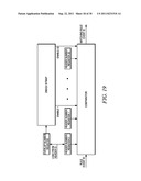 PROCESSING DATA FLOWS WITH A DATA FLOW PROCESSOR diagram and image