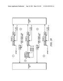 PROCESSING DATA FLOWS WITH A DATA FLOW PROCESSOR diagram and image