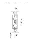 PROCESSING DATA FLOWS WITH A DATA FLOW PROCESSOR diagram and image