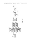 PROCESSING DATA FLOWS WITH A DATA FLOW PROCESSOR diagram and image