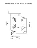 PROCESSING DATA FLOWS WITH A DATA FLOW PROCESSOR diagram and image