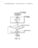 PROCESSING DATA FLOWS WITH A DATA FLOW PROCESSOR diagram and image