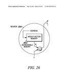 PROCESSING DATA FLOWS WITH A DATA FLOW PROCESSOR diagram and image