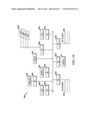 PROCESSING DATA FLOWS WITH A DATA FLOW PROCESSOR diagram and image