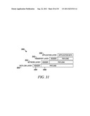 PROCESSING DATA FLOWS WITH A DATA FLOW PROCESSOR diagram and image