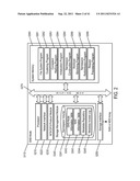 METADATA MANAGEMENT METHOD FOR NAS GLOBAL NAMESPACE DESIGN diagram and image