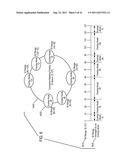 METADATA MANAGEMENT METHOD FOR NAS GLOBAL NAMESPACE DESIGN diagram and image