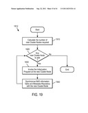 METADATA MANAGEMENT METHOD FOR NAS GLOBAL NAMESPACE DESIGN diagram and image