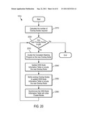 METADATA MANAGEMENT METHOD FOR NAS GLOBAL NAMESPACE DESIGN diagram and image