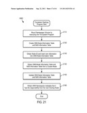 METADATA MANAGEMENT METHOD FOR NAS GLOBAL NAMESPACE DESIGN diagram and image