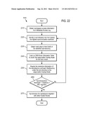 METADATA MANAGEMENT METHOD FOR NAS GLOBAL NAMESPACE DESIGN diagram and image