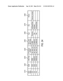 METADATA MANAGEMENT METHOD FOR NAS GLOBAL NAMESPACE DESIGN diagram and image