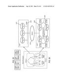 METADATA MANAGEMENT METHOD FOR NAS GLOBAL NAMESPACE DESIGN diagram and image