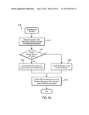 METADATA MANAGEMENT METHOD FOR NAS GLOBAL NAMESPACE DESIGN diagram and image