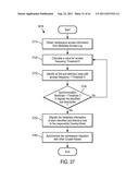 METADATA MANAGEMENT METHOD FOR NAS GLOBAL NAMESPACE DESIGN diagram and image