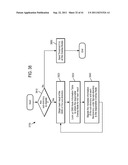 METADATA MANAGEMENT METHOD FOR NAS GLOBAL NAMESPACE DESIGN diagram and image