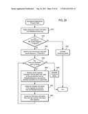 METADATA MANAGEMENT METHOD FOR NAS GLOBAL NAMESPACE DESIGN diagram and image