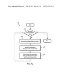 METADATA MANAGEMENT METHOD FOR NAS GLOBAL NAMESPACE DESIGN diagram and image