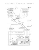 PUBLISHING USER SUBMISSIONS AT A NETWORK-BASED FACILITY diagram and image