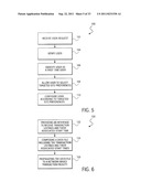 PUBLISHING USER SUBMISSIONS AT A NETWORK-BASED FACILITY diagram and image