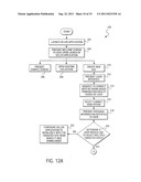 PUBLISHING USER SUBMISSIONS AT A NETWORK-BASED FACILITY diagram and image