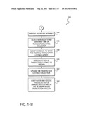 PUBLISHING USER SUBMISSIONS AT A NETWORK-BASED FACILITY diagram and image