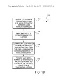 PUBLISHING USER SUBMISSIONS AT A NETWORK-BASED FACILITY diagram and image