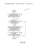 PUBLISHING USER SUBMISSIONS AT A NETWORK-BASED FACILITY diagram and image