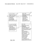 PUBLISHING USER SUBMISSIONS AT A NETWORK-BASED FACILITY diagram and image