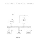 SYSTEMS AND METHODS FOR DYNAMICALLY CONFIGURING NODE BEHAVIOR IN A SENSOR     NETWORK diagram and image