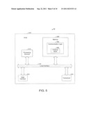 SYSTEMS AND METHODS FOR DYNAMICALLY CONFIGURING NODE BEHAVIOR IN A SENSOR     NETWORK diagram and image