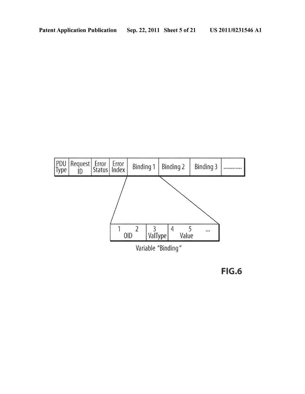 AUTOMOTIVE TELEMETRY PROTOCOL - diagram, schematic, and image 06