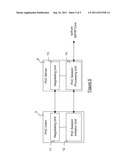 Method and Apparatus for Establishing a POC Session diagram and image