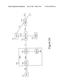 System and Method for Routing SUPL Proxy-Mode Traffice When Multiple Nodes     are Deployed in a Network diagram and image