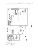 MEMORY MANAGEMENT UNIT diagram and image