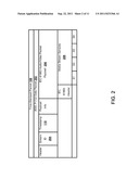 MEMORY MANAGEMENT UNIT diagram and image