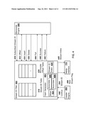 MEMORY MANAGEMENT UNIT diagram and image