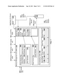 MEMORY MANAGEMENT UNIT diagram and image