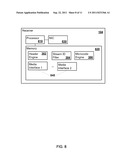 MEMORY MANAGEMENT UNIT diagram and image