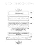 MEMORY MANAGEMENT UNIT diagram and image