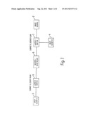 NETWORK INCLUDING SNOOPING diagram and image