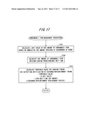 INFORMATION PROCESSING DEVICE AND CONSUMABLE ITEM MANAGEMENT METHOD diagram and image