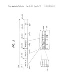 STORAGE APPARATUS AND CACHE CONTROL METHOD diagram and image