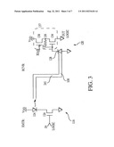 OPTICAL INTERCONNECT IN HIGH-SPEED MEMORY SYSTEMS diagram and image