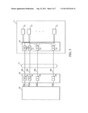 OPTICAL INTERCONNECT IN HIGH-SPEED MEMORY SYSTEMS diagram and image